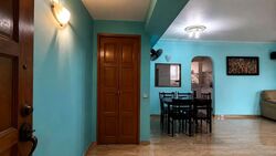 Blk 756 Pasir Ris Street 71 (Pasir Ris), HDB 4 Rooms #568148521